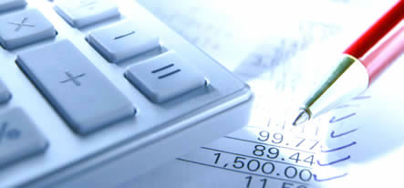 Advantage Accounting